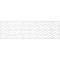 Ekena Millwork Set of Four Panels for 94 1/2"W x 28 1/4"H Killeen Fretwork Wainscot Wall Paneling WPKP14X01X47KLN - alternate 5